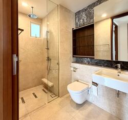 St. Thomas Suites (D9), Condominium #589152691